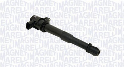 MAGNETI MARELLI 060740302010 -  Катушка зажигания